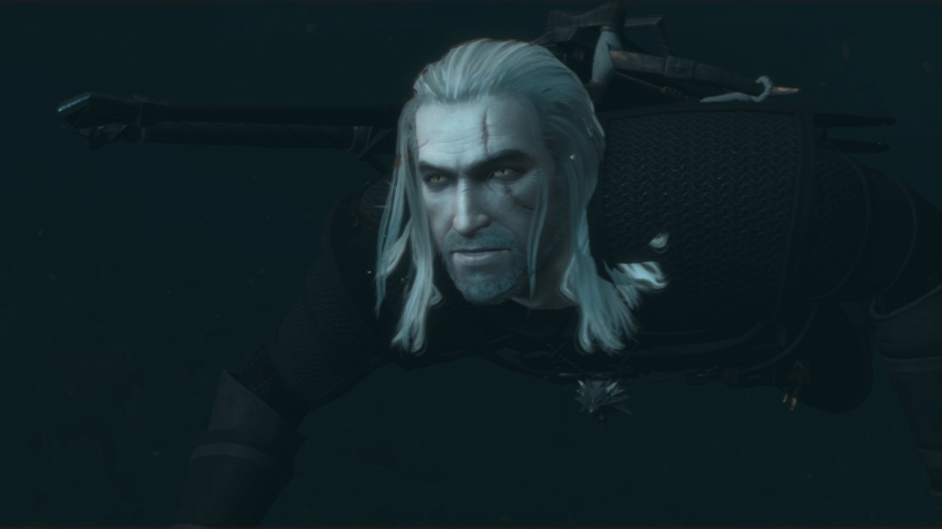 The Witcher 3: Wild Hunt - Blood & Wine